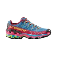 La Sportiva Ultra Raptor 2