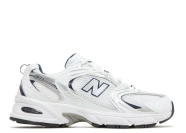 New Balance FuelCell SuperComp Trail
