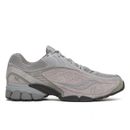 Saucony Progrid V2 Suede - - M
