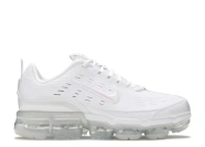 Nike Air Vapormax 360 'Triple White'