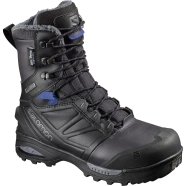 SALOMON Toundra Pro Climasalomon™ Waterproof Noir