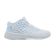 Nike Kobe 3 Low Protro