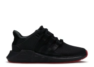 Adidas EQT Support 93 Rouge