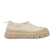 UGG 1158351 BHTP Blanc