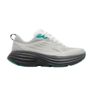 Hoka Stealth