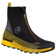 La Sportiva Cyklon Cross GORE-TEX Noir
