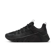 Nike Free Metcon 7