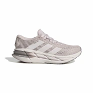 Adidas Adistar 4