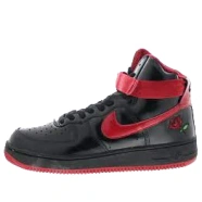 Nike Air Force 1 High 'Rose'