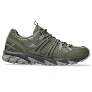 Asics Gel-Sonoma 15-50
