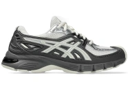 Asics GEL-SD-LYTE Gris