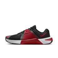 Nike Metcon 10