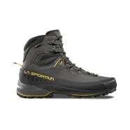 La Sportiva TX5 Evo Mid GTX Noir