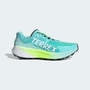 Adidas running Terrex Agravic 3