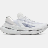 Under Armour running Halo Racer 2 Halo Gris Gris
