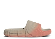 Adidas Adilette 22