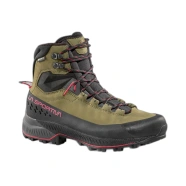 La Sportiva TX5 Evo Mid GTX Vert