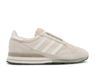Adidas ZX 500 'Wonder White'