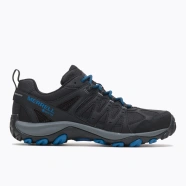 Merrell Accentor Sport 3 GORE-TEX® --40 M Noir