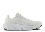New Balance FuelCell Propel v5 White Black Blanc