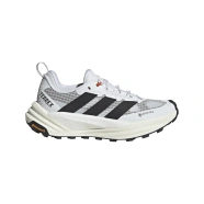 Adidas Free Hiker 3 Blanc