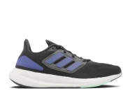 Adidas PureBoost 22 'Black Lucid Blue' Noir