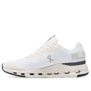 Adidas On Running Cloudnova Form White Eclipse