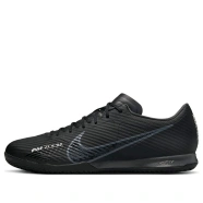 Nike Zoom Mercurial Vapor 15 Academy IC 'Shadow Pack'