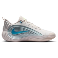 Nike Giannis Immortality 5 Blanc