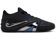 Nike Ja 4 Dark Mode Noir