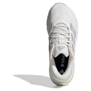Adidas Questar 4 Plus