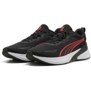 Puma Agile Lite Tr Noir