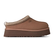 UGG WMNS TAZZ 2 Marron