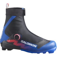 SALOMON Equipe Race Classic Boa