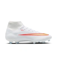 Nike Mercurial Superfly 11 Academy