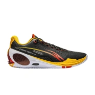 Li-Ning ABAT051 13 Noir