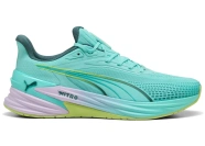 Puma Activate Nitro Tr Hyrox Vert