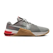 Nike Metcon 8 Gris