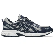 Asics Gel-Venture 6