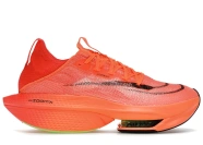 Nike DN3555 800 Orange