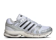 Adidas ADISTAR CONTROL 5