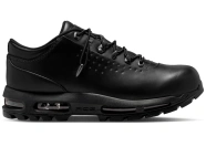 Nike AIR MAX GOADOME LOW SP Noir