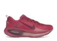 Nike Vomero 18 Violet