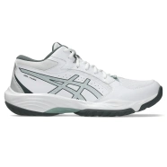 Asics Gel-Task MT 5 Blanc