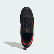 Adidas SÉCURITÉ MOTIX LOW M S1PS