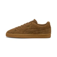 Puma Suede Forever 44