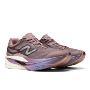 New Balance SuperComp Elite v6 Rose Violet 5 Rose