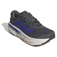 Adidas Questar 4 Plus