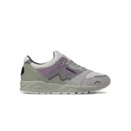 Karhu Aria 95 Dawn BlueLowtop multi