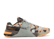 Nike Metcon 8 AMP 'Smoky Camo'